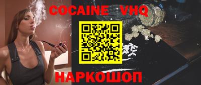индика Камышлов