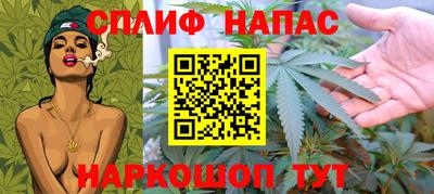 ПСИЛОЦИБИНОВЫЕ ГРИБЫ Канаш