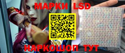 ПСИЛОЦИБИНОВЫЕ ГРИБЫ Канаш