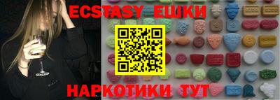 индика Камышлов