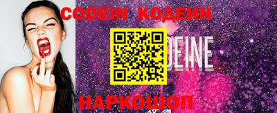 индика Камышлов