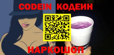 индика Камышлов