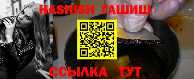индика Камышлов