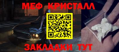 индика Камышлов