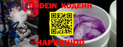 индика Камышлов