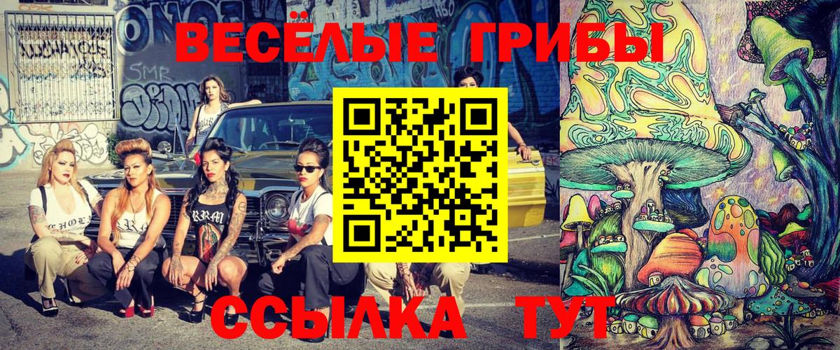 Галлюциногенные грибы MAGIC MUSHROOMS Калуга