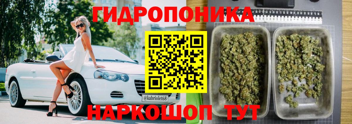 Бошки Шишки SATIVA & INDICA  Марихуана сатива  Калуга  Бошки марихуана тримм  Шишки марихуана план  Вход с VPN 